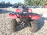 1HFTE46F2N4****** Salvamento y Reparables 2022 Honda Foreman Rubicon en Estado de Ohio
