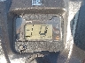 1HFTE46F2N4****** Salvamento 2022 Honda Foreman Rubicon en Rec Rides Online Exclusive