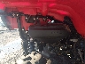 1HFTE46F2N4****** Destrozados 2022 Honda Foreman Rubicon en Rec Rides Online Exclusive