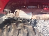 1HFTE46F2N4****** Usados 2022 Honda Foreman Rubicon en Rec Rides Online Exclusive