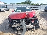 KMTG74LE1MU****** Usados 2021 Genesis G70 en Estado de Luisiana