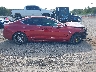 KMTG74LE1MU****** Reparables 2021 Genesis G70 en Estado de Luisiana