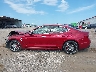 KMTG74LE1MU****** Salvamento 2021 Genesis G70