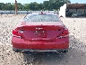 KMTG74LE1MU****** Usados 2021 Genesis G70
