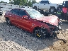 KMTG74LE1MU****** Salvamento y Destrozados 2021 Genesis G70 en Shreveport