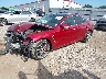 KMTG74LE1MU****** Usados y Reparables 2021 Genesis G70 en Shreveport
