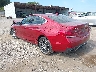 KMTG74LE1MU****** Salvamento y Reparables 2021 Genesis G70 en Shreveport