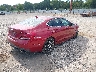 KMTG74LE1MU****** Salvamento y Destrozados 2021 Genesis G70 en Estado de Luisiana