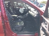 KMTG74LE1MU****** Usados y Reparables 2021 Genesis G70 en Estado de Luisiana