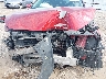 KMTG74LE1MU****** Salvamento y Reparables 2021 Genesis G70 en Estado de Luisiana