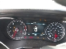 KMTG74LE1MU****** Salvamento 2021 Genesis G70 en Shreveport