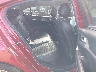 KMTG74LE1MU****** Destrozados 2021 Genesis G70 en Shreveport