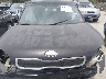 KNDJX3A53F7****** Repairable 2015 Kia Soul in Dallas-Fort Worth
