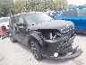 KNDJX3A53F7****** Salvage and Wrecked 2015 Kia Soul in Dallas-Fort Worth