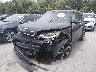 KNDJX3A53F7****** Used and Repairable 2015 Kia Soul in Dallas-Fort Worth