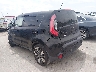 KNDJX3A53F7****** Salvage and Repairable 2015 Kia Soul in Dallas-Fort Worth