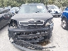 KNDJX3A53F7****** Salvage and Repairable 2015 Kia Soul in Texas State