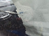 KNDJX3A53F7****** Salvage 2015 Kia Soul in Dallas-Fort Worth