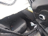 KNDJX3A53F7****** Wrecked 2015 Kia Soul in Dallas-Fort Worth