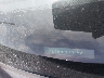 KNDJX3A53F7****** Used 2015 Kia Soul in Dallas-Fort Worth