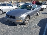 1ZVFT80N775****** Usados y Reparables 2007 Ford Mustang en Santa Clarita