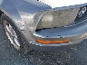 1ZVFT80N775****** Salvamento y Reparables 2007 Ford Mustang en Estado de California