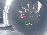 1ZVFT80N775****** Salvamento 2007 Ford Mustang en Santa Clarita