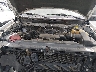 1FTFW1CF6EK****** Repairable 2014 Ford F-150 in Nashville