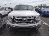 1FTFW1CF6EK****** Used 2014 Ford F-150 in Tennessee State