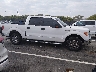 1FTFW1CF6EK****** Repairable 2014 Ford F-150 in Tennessee State