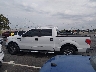 1FTFW1CF6EK****** Salvage 2014 Ford F-150