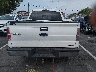 1FTFW1CF6EK****** Used 2014 Ford F-150
