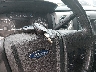 1FTFW1CF6EK****** Salvage 2014 Ford F-150 in Tennessee State
