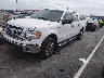 1FTFW1CF6EK****** Used and Repairable 2014 Ford F-150 in Nashville