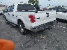 1FTFW1CF6EK****** Salvage and Repairable 2014 Ford F-150 in Nashville