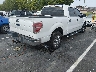 1FTFW1CF6EK****** Salvage and Wrecked 2014 Ford F-150 in Tennessee State
