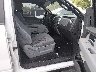 1FTFW1CF6EK****** Used and Repairable 2014 Ford F-150 in Tennessee State