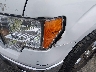 1FTFW1CF6EK****** Salvage and Repairable 2014 Ford F-150 in Tennessee State