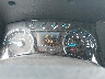 1FTFW1CF6EK****** Salvage 2014 Ford F-150 in Nashville