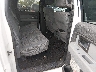 1FTFW1CF6EK****** Wrecked 2014 Ford F-150 in Nashville
