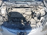 JM1DE1LZ7C0****** Repairable 2012 Mazda 2 in Fontana