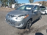 JM1DE1LZ7C0****** Used and Repairable 2012 Mazda 2 in Fontana