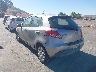 JM1DE1LZ7C0****** Salvage and Repairable 2012 Mazda 2 in Fontana