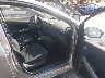 JM1DE1LZ7C0****** Used and Repairable 2012 Mazda 2 in California State