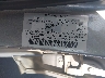JM1DE1LZ7C0****** Used 2012 Mazda 2 in Fontana