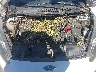 3FADP4EJXFM****** Repairable 2015 Ford Fiesta in Fontana