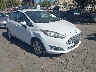 3FADP4EJXFM****** Salvage and Wrecked 2015 Ford Fiesta in Fontana