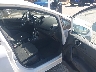 3FADP4EJXFM****** Used and Repairable 2015 Ford Fiesta in California State