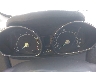 3FADP4EJXFM****** Salvage 2015 Ford Fiesta in Fontana