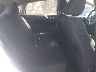 3FADP4EJXFM****** Wrecked 2015 Ford Fiesta in Fontana